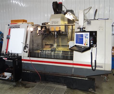 cnc machine repair dayton ohio|CNC repairs and retrofits based in Dayton Ohio and servicing the .